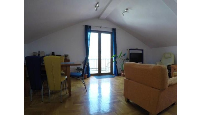Apartments Aleksic Old Town poza 3