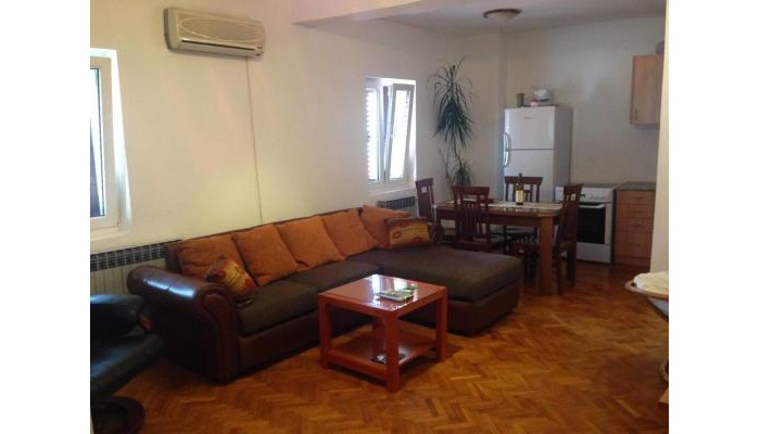 Apartments Aleksic Old Town poza 7