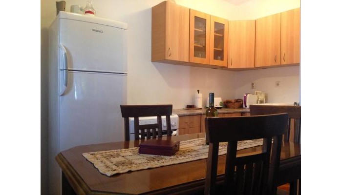 Apartments Aleksic Old Town poza 1