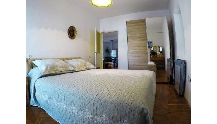 Apartments Aleksic Old Town poza 8
