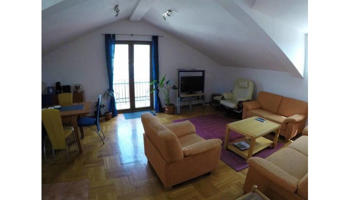Apartments Aleksic Old Town poza 2