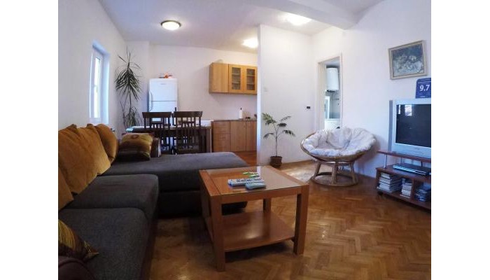 Apartments Aleksic Old Town poza 5