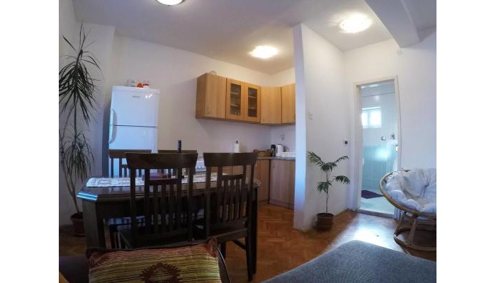 Apartments Aleksic Old Town poza 6