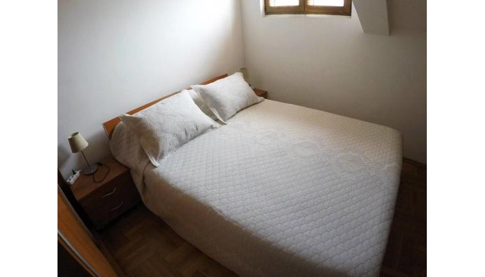 Apartments Aleksic Old Town poza 4