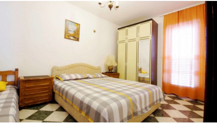 Apartments Glomazic poza 8