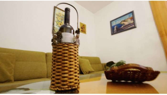 Apartments Glomazic poza 5