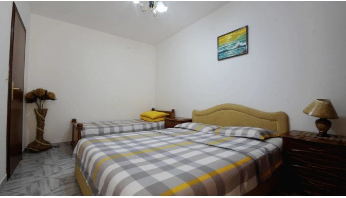 Apartments Glomazic poza 6