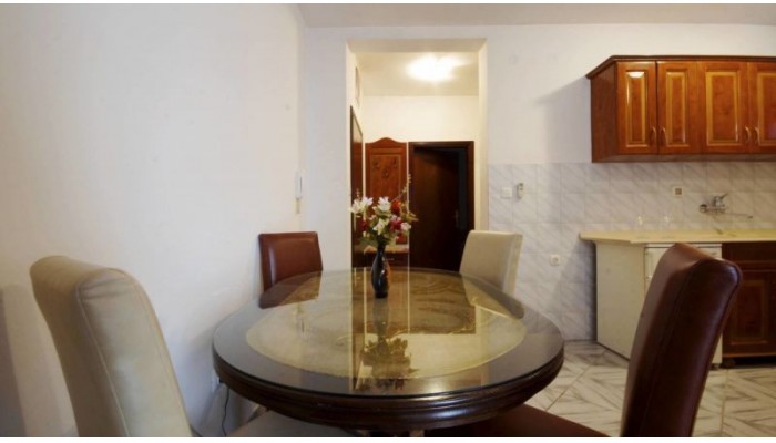 Apartments Glomazic poza 11