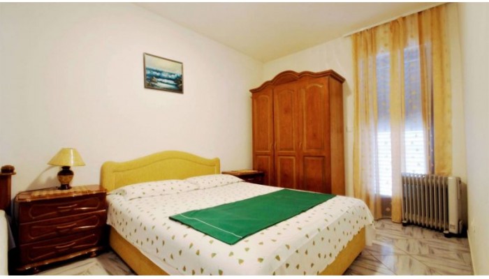 Apartments Glomazic poza 10