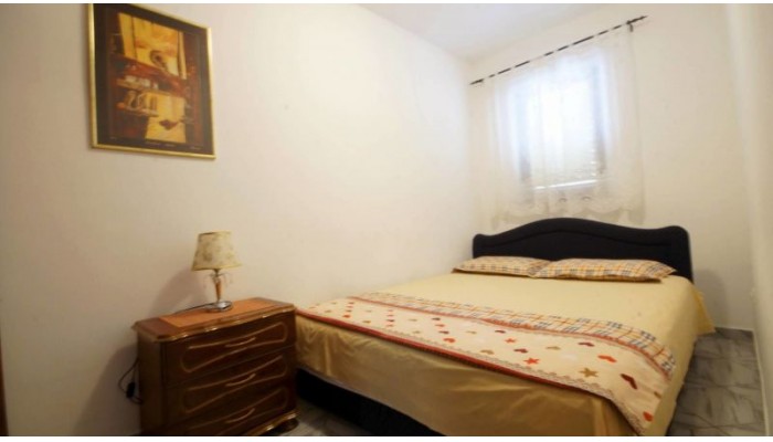 Apartments Glomazic poza 7