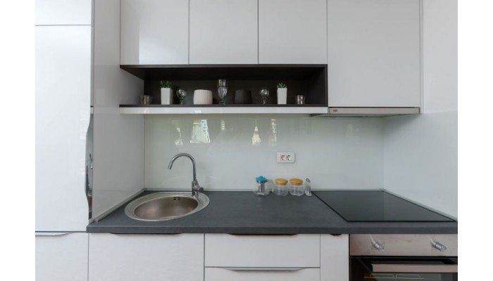 Apartments Krug poza 1