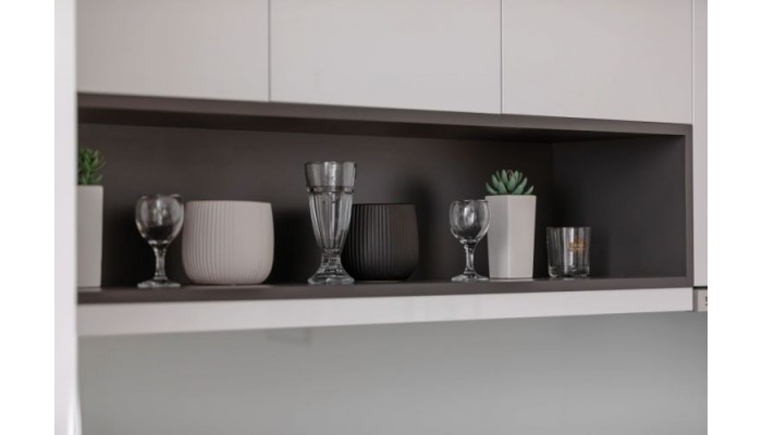 Apartments Krug poza 7