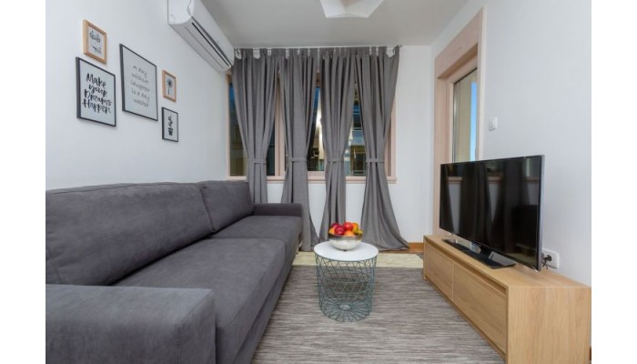Apartments Krug poza 5