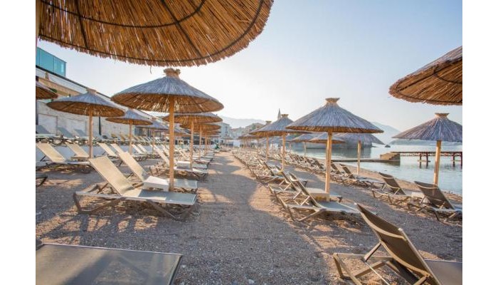 Avala Resort & Villas poza 12