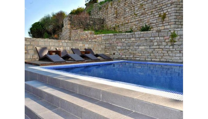 Avala Resort & Villas poza 14