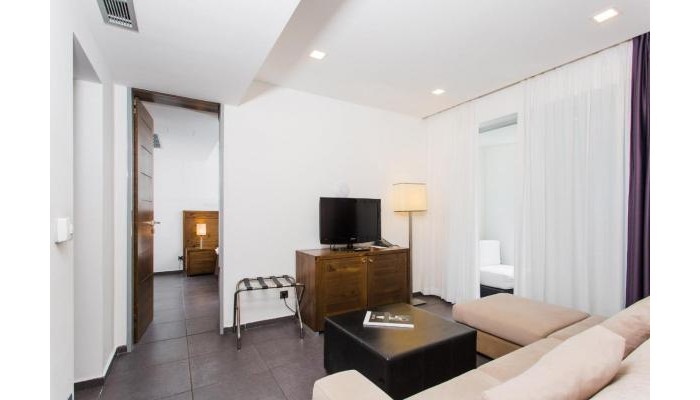 Avala Resort & Villas poza 6