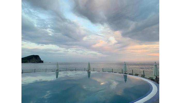 Avala Resort & Villas poza 15