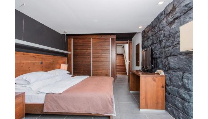 Avala Resort & Villas poza 7