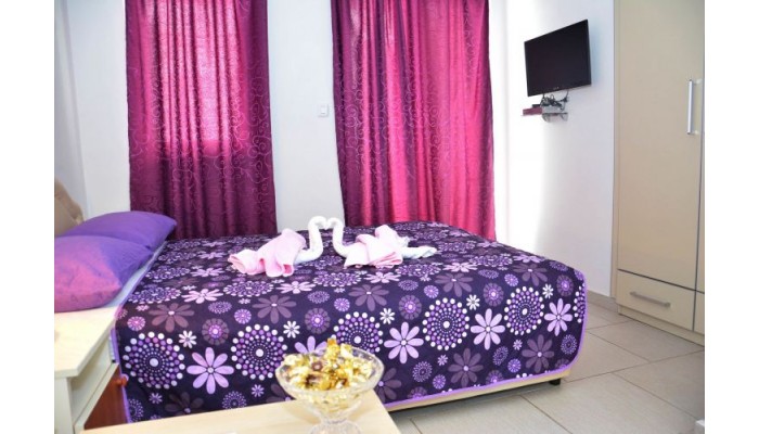 Bonik Apartments poza 8