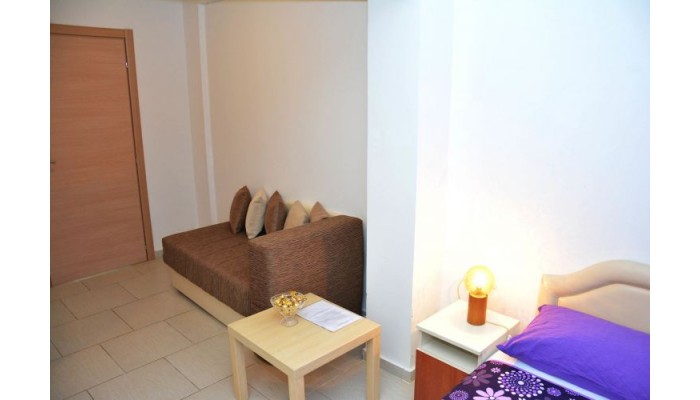 Bonik Apartments poza 4