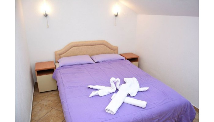 Bonik Apartments poza 0