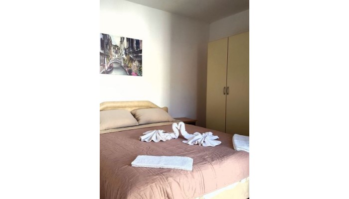 Bonik Apartments poza 9