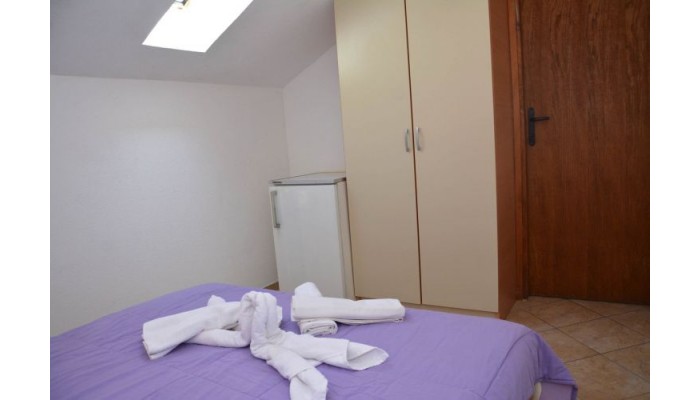 Bonik Apartments poza 5
