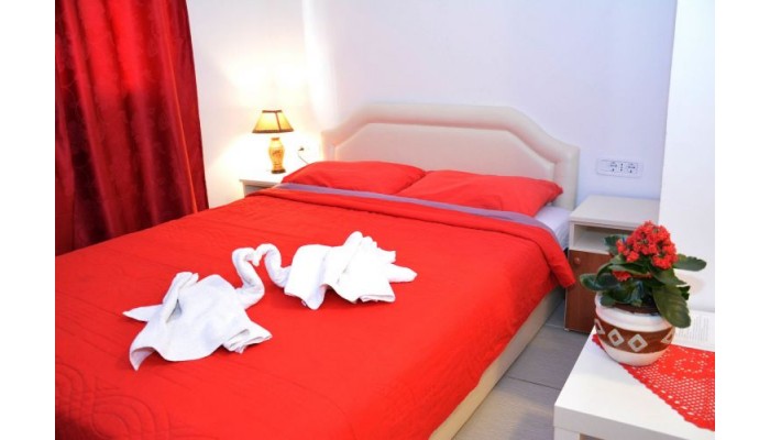Bonik Apartments poza 6