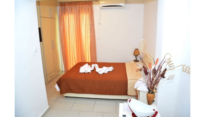 Bonik Apartments poza 11