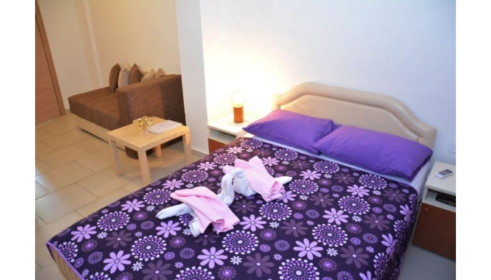 Bonik Apartments poza 3
