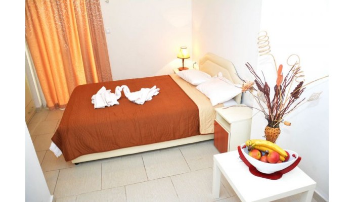 Bonik Apartments poza 10