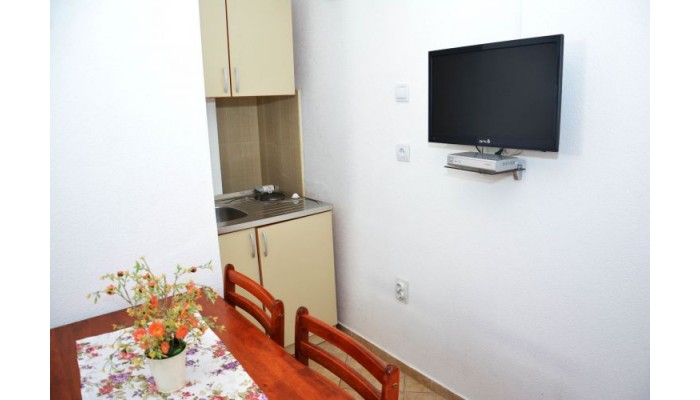 Bonik Apartments poza 2