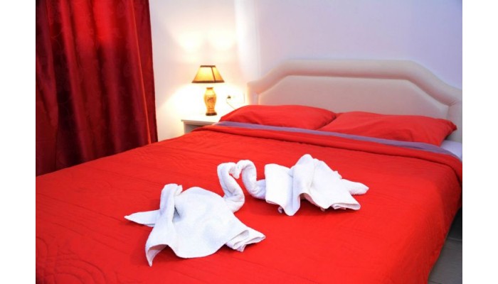 Bonik Apartments poza 7