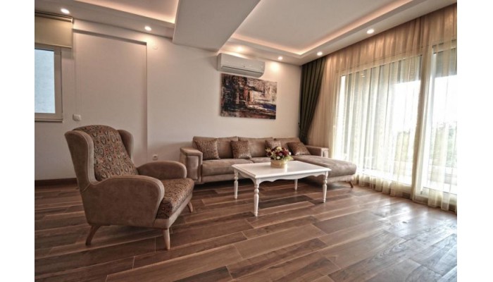 Chill And Go Aparthotel poza 7