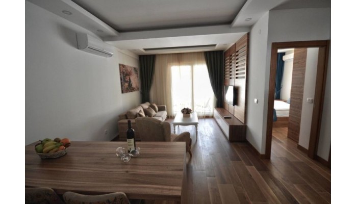 Chill And Go Aparthotel poza 10