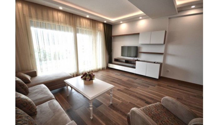 Chill And Go Aparthotel poza 0
