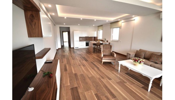 Chill And Go Aparthotel poza 3