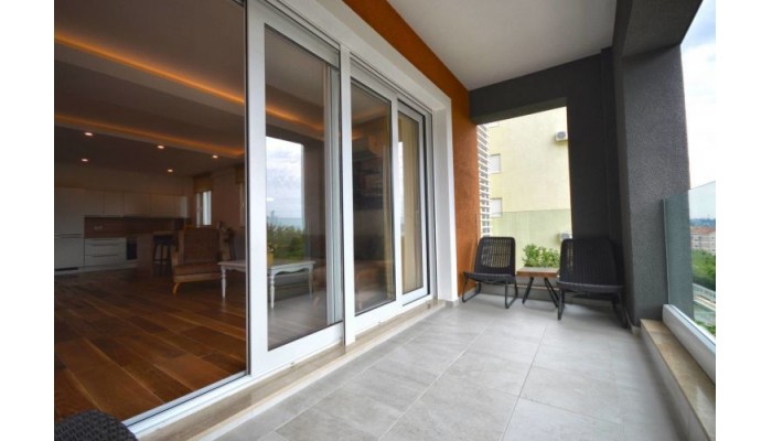 Chill And Go Aparthotel poza 6