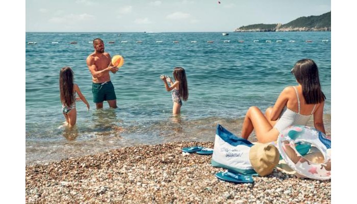 Falkensteiner Hotel Montenegro poza 22