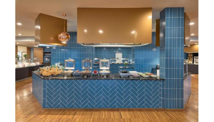 Falkensteiner Hotel Montenegro poza 8