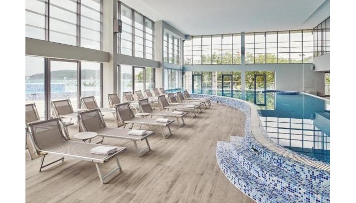 Falkensteiner Hotel Montenegro poza 17