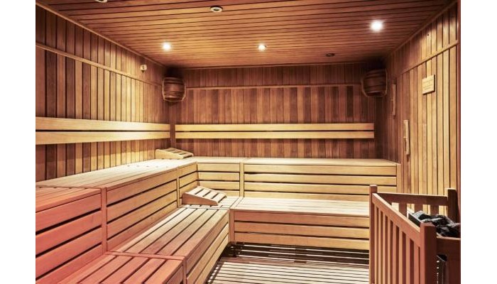 Falkensteiner Hotel Montenegro poza 13