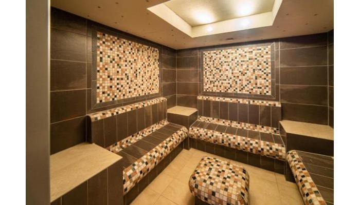 Falkensteiner Hotel Montenegro poza 12