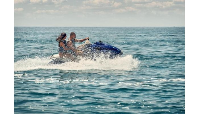 Falkensteiner Hotel Montenegro poza 23