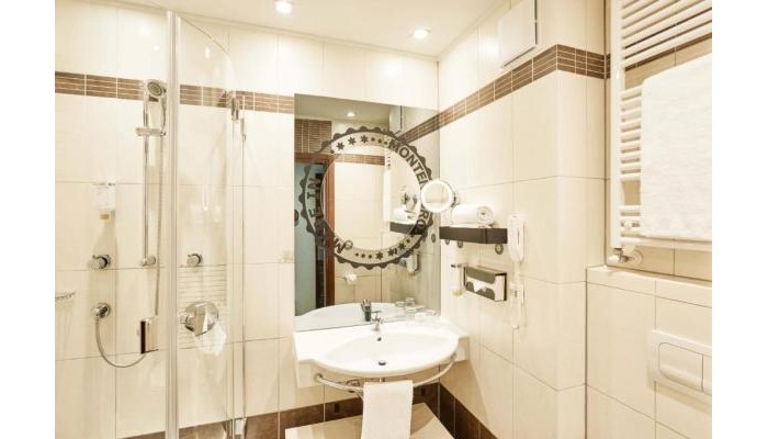 Falkensteiner Hotel Montenegro poza 7