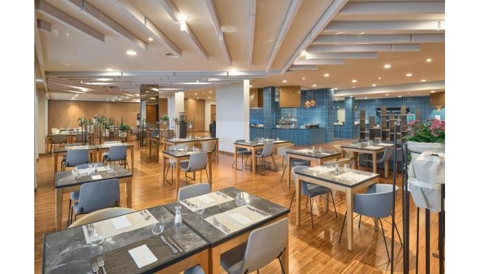 Falkensteiner Hotel Montenegro poza 9