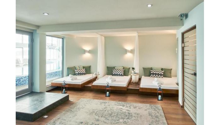 Falkensteiner Hotel Montenegro poza 20