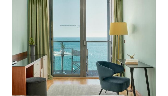 Falkensteiner Hotel Montenegro poza 6