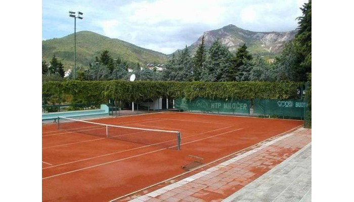 Hotel Aleksandar poza 4