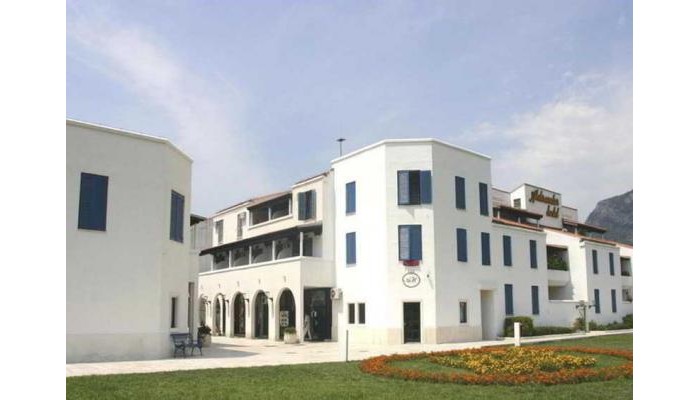 Hotel Aleksandar poza 9